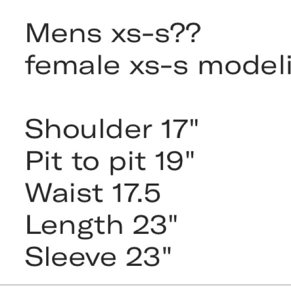 âSOLDâ Antique Biker Jacket 40s 50s Distressed - Picture 14 of 14